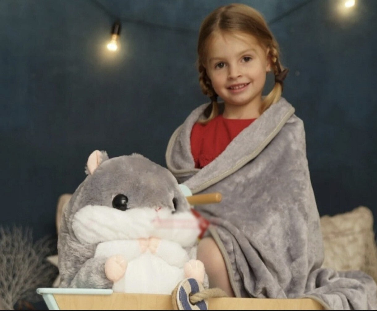 6606d9bb8cc2fda99ee9afd424e05b9a 6606d9bb8cc2fda99ee9afd424e05b9a